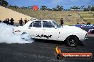 APSA Finals Sydney Dragway 29 11 2014 - 20141129-JC-SD-APSA-1911