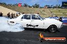 APSA Finals Sydney Dragway 29 11 2014 - 20141129-JC-SD-APSA-1912