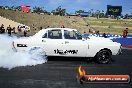 APSA Finals Sydney Dragway 29 11 2014 - 20141129-JC-SD-APSA-1913