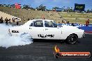 APSA Finals Sydney Dragway 29 11 2014 - 20141129-JC-SD-APSA-1913