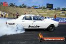 APSA Finals Sydney Dragway 29 11 2014 - 20141129-JC-SD-APSA-1914