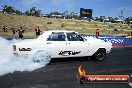 APSA Finals Sydney Dragway 29 11 2014 - 20141129-JC-SD-APSA-1915