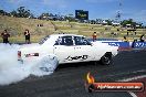 APSA Finals Sydney Dragway 29 11 2014 - 20141129-JC-SD-APSA-1916