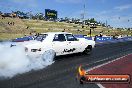 APSA Finals Sydney Dragway 29 11 2014 - 20141129-JC-SD-APSA-1918