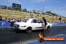 APSA Finals Sydney Dragway 29 11 2014 - 20141129-JC-SD-APSA-1921