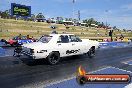 APSA Finals Sydney Dragway 29 11 2014 - 20141129-JC-SD-APSA-1922