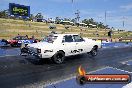 APSA Finals Sydney Dragway 29 11 2014 - 20141129-JC-SD-APSA-1923