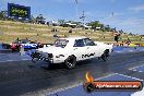 APSA Finals Sydney Dragway 29 11 2014 - 20141129-JC-SD-APSA-1924