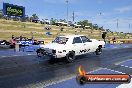 APSA Finals Sydney Dragway 29 11 2014 - 20141129-JC-SD-APSA-1925