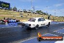 APSA Finals Sydney Dragway 29 11 2014 - 20141129-JC-SD-APSA-1926