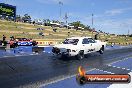 APSA Finals Sydney Dragway 29 11 2014 - 20141129-JC-SD-APSA-1927