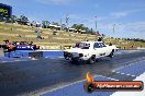 APSA Finals Sydney Dragway 29 11 2014 - 20141129-JC-SD-APSA-1928