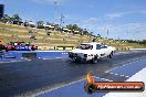 APSA Finals Sydney Dragway 29 11 2014 - 20141129-JC-SD-APSA-1929