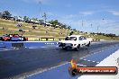 APSA Finals Sydney Dragway 29 11 2014 - 20141129-JC-SD-APSA-1930