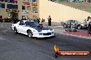 APSA Finals Sydney Dragway 29 11 2014 - 20141129-JC-SD-APSA-1931