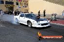 APSA Finals Sydney Dragway 29 11 2014 - 20141129-JC-SD-APSA-1934