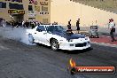 APSA Finals Sydney Dragway 29 11 2014 - 20141129-JC-SD-APSA-1935