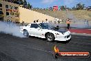 APSA Finals Sydney Dragway 29 11 2014 - 20141129-JC-SD-APSA-1938
