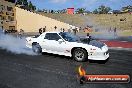 APSA Finals Sydney Dragway 29 11 2014 - 20141129-JC-SD-APSA-1940