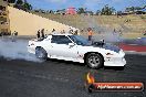 APSA Finals Sydney Dragway 29 11 2014 - 20141129-JC-SD-APSA-1941