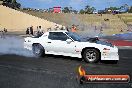 APSA Finals Sydney Dragway 29 11 2014 - 20141129-JC-SD-APSA-1942