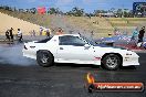 APSA Finals Sydney Dragway 29 11 2014 - 20141129-JC-SD-APSA-1944