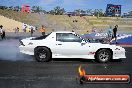 APSA Finals Sydney Dragway 29 11 2014 - 20141129-JC-SD-APSA-1945