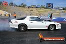 APSA Finals Sydney Dragway 29 11 2014 - 20141129-JC-SD-APSA-1946