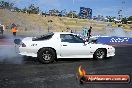 APSA Finals Sydney Dragway 29 11 2014 - 20141129-JC-SD-APSA-1947