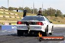 APSA Finals Sydney Dragway 29 11 2014 - 20141129-JC-SD-APSA-1948