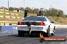 APSA Finals Sydney Dragway 29 11 2014 - 20141129-JC-SD-APSA-1949