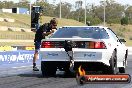 APSA Finals Sydney Dragway 29 11 2014 - 20141129-JC-SD-APSA-1950