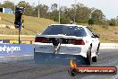 APSA Finals Sydney Dragway 29 11 2014 - 20141129-JC-SD-APSA-1952