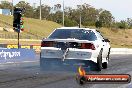 APSA Finals Sydney Dragway 29 11 2014 - 20141129-JC-SD-APSA-1953