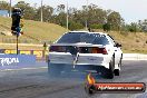 APSA Finals Sydney Dragway 29 11 2014 - 20141129-JC-SD-APSA-1954