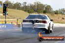 APSA Finals Sydney Dragway 29 11 2014 - 20141129-JC-SD-APSA-1955