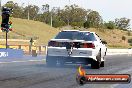 APSA Finals Sydney Dragway 29 11 2014 - 20141129-JC-SD-APSA-1956