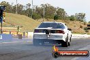 APSA Finals Sydney Dragway 29 11 2014 - 20141129-JC-SD-APSA-1957