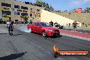 APSA Finals Sydney Dragway 29 11 2014 - 20141129-JC-SD-APSA-1958