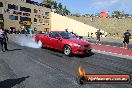 APSA Finals Sydney Dragway 29 11 2014 - 20141129-JC-SD-APSA-1960