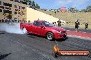 APSA Finals Sydney Dragway 29 11 2014 - 20141129-JC-SD-APSA-1962