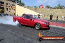 APSA Finals Sydney Dragway 29 11 2014 - 20141129-JC-SD-APSA-1963