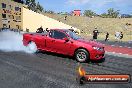 APSA Finals Sydney Dragway 29 11 2014 - 20141129-JC-SD-APSA-1964