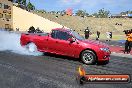 APSA Finals Sydney Dragway 29 11 2014 - 20141129-JC-SD-APSA-1965