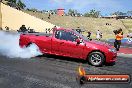 APSA Finals Sydney Dragway 29 11 2014 - 20141129-JC-SD-APSA-1966