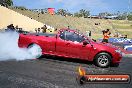 APSA Finals Sydney Dragway 29 11 2014 - 20141129-JC-SD-APSA-1967