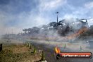 APSA Finals Sydney Dragway 29 11 2014 - 20141129-JC-SD-APSA-1969