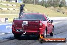 APSA Finals Sydney Dragway 29 11 2014 - 20141129-JC-SD-APSA-1971