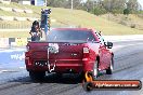 APSA Finals Sydney Dragway 29 11 2014 - 20141129-JC-SD-APSA-1974