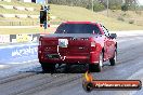 APSA Finals Sydney Dragway 29 11 2014 - 20141129-JC-SD-APSA-1975